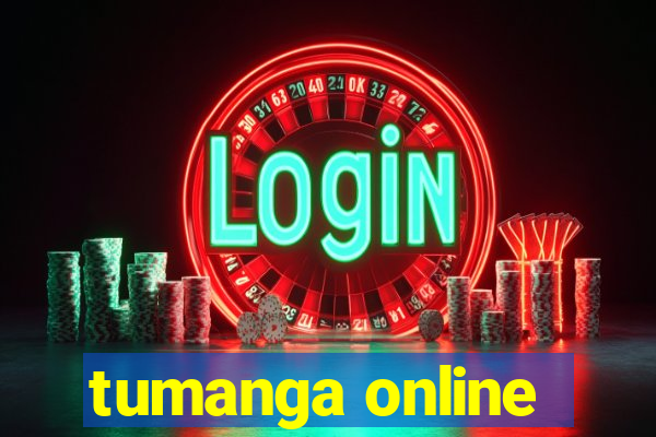 tumanga online